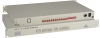 1U Modular E1 failover (protection) unit
